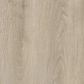 pvc podlaha IVC PVC LOGITEX ULTIMATE 55, ELIAS T47 ŠÍŘKA: 4 m