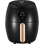 Ardes Eldorada AR1K32D