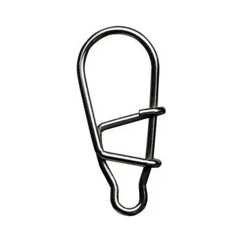 AKCE Daiwa - Karabinka Tournament SW Snap T4 34kg 10ks