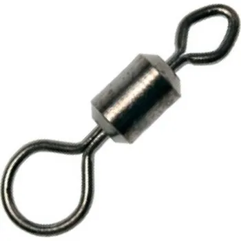 CARP SYSTEM Obratlík závěsový 10ks