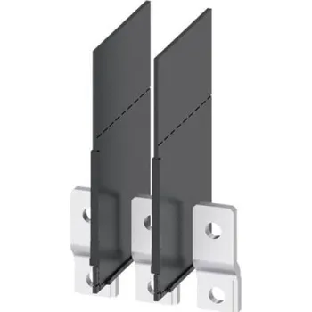 Stykač Přední přívody prodloužené Siemens 3VA9153-0QB00