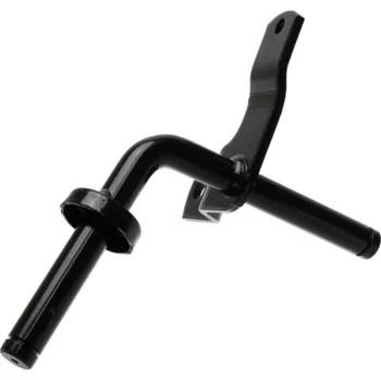 Čep řízení pro zahradní traktory Husqvarna Poulen Partner Jonsered McCulloch originální díl (OEM 532169840)