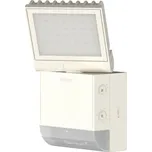 LED reflektor THEBEN s čidlem theLeda S8-100 WH bílý 8,5W 4000K IP55