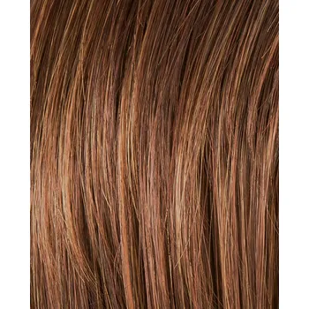 Paruka Hairpower by Ellen Wille paruka Beam** Barvy: hotchocolate rooted