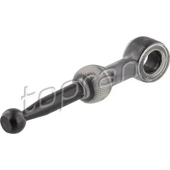 Řazení TOPRAN Řadicí tyč 700672