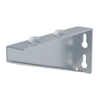 kabelová chránička Nosník Arkys Merkur 2 NZM 150 ŽZ ARK-225015