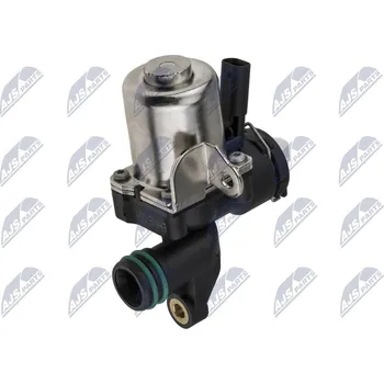 Auto-moto baterie Termostat NTY CTM-ME-031