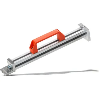 Bosch Kontrolní šablona PowerTube 400/500 vertikální (Bosch Kontrolní šablona PowerTube 400/500 vertikální)