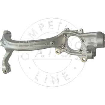 Čep nápravy AIC Čep nápravy, zavěšení kol 55831