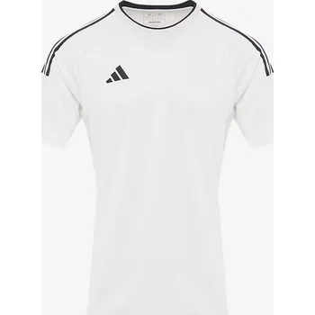 Dres adidas Campeon 23 bílá