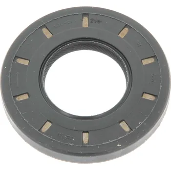 Kliková hřídel CORTECO Těsnicí kroužek hřídele, diferenciál 01029132B