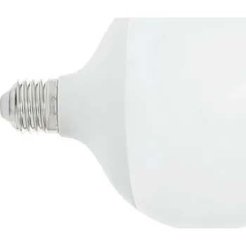 Žárovka FARO LED žárovka G120 E27 19W LED 2700K DIM