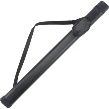 Tuba Sportino na dvoudílné tágo černá