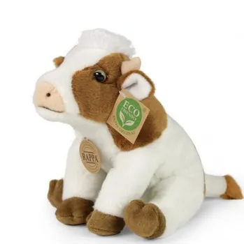 Rappa Eco-Friendly 18 cm