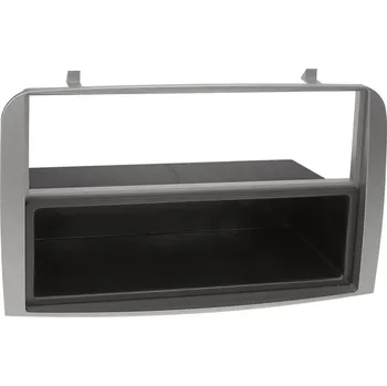 Autorádio Rámeček autorádia Alfa Romeo 147 2000-2010 2DIN Connect Nav+