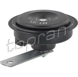 TOPRAN Klakson 102954