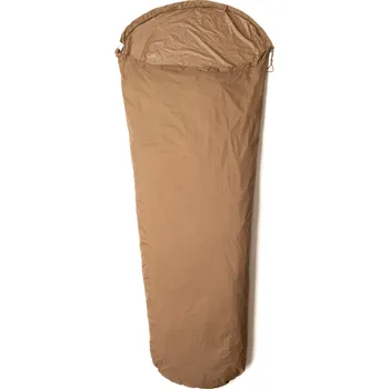Snugpak® Žďárák Bivvi Bag Xlong, Barva: Coyote