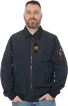PME Legend Glazer Jacket PJA2402119-5281