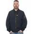 Pánská casual bunda PME Legend Glazer Jacket PJA2402119-5281