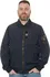 Pánská casual bunda PME Legend Glazer Jacket PJA2402119-5281