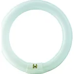 Kruhová zářivka Philips MASTER TL-E Circular Super 80 32W/840 T9 G10q neutrální bílá 4000K