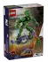 Stavebnice LEGO LEGO Marvel 76284 Sestavitelná figurka: Zelený Goblin