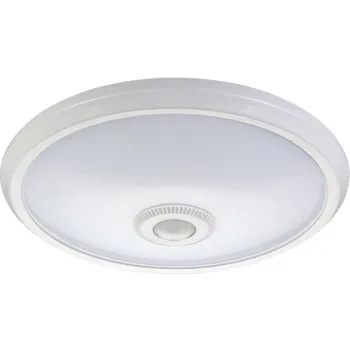 LED panel V-TAC VT-13 807