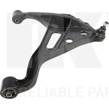 Řídicí páka, zavěšení kol NK 5015208