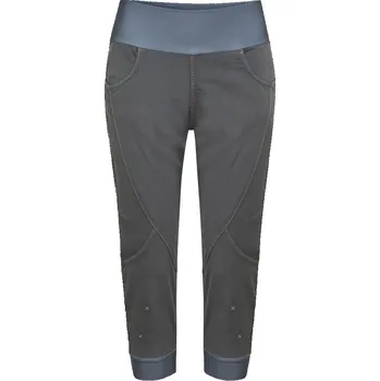 CHILLAZ Fuji 2.0 dark grey 3/4 varianta: 38