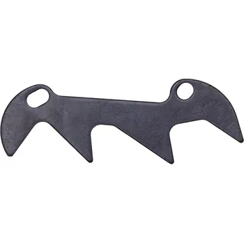 Dílna Zásek pro Čínské motorové pily a pily z hobbymarketů model 3800 4500 5200