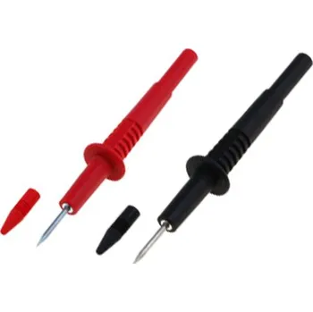 Měřící hrot CP-05 Barva: černá