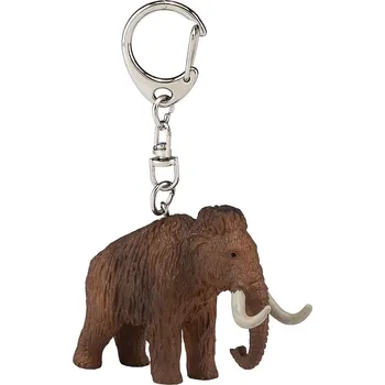 Mojo Klíčenka Mamut srstnatý