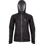 Road Runner 4.0 Lady Jacket Black - XL