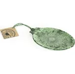 Kupilka talíř 140 ml - Conifer (GREEN)