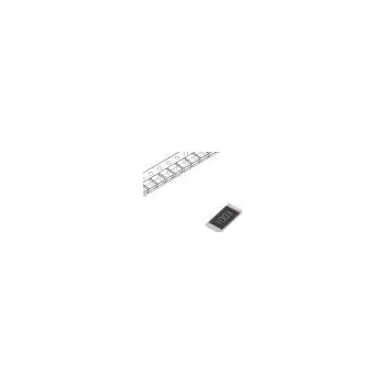 Rezistor ROYAL OHM Rezistor: thick film SMD 2512 100kΩ 1W ±1% -55÷155C