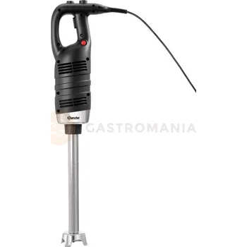 Barová židle Ruční mixér 0,85 kW, 120 l/cyklus | BARTSCHER, 1000