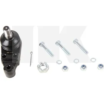 Podpora-/ Kloub NK 5042518