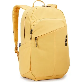 batoh na notebook Thule Indago batoh 23 l TCAM7116 - Ochre TL-TCAM7116OC