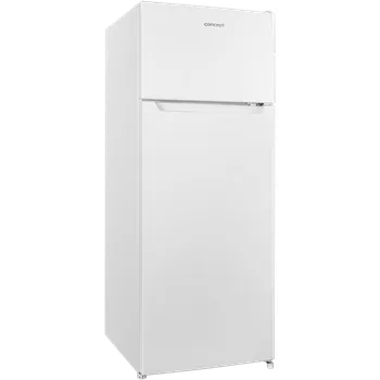 Concept lft4355wh