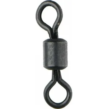 MIVARDI - Pevnostní obratlík vel. 4 10ks