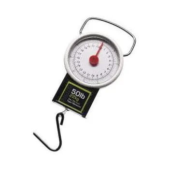 Kuchyňská váha AP Váha s Metrem Small Scales with Tape Measure