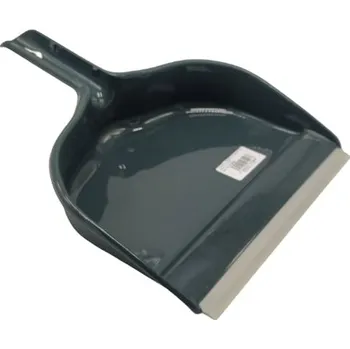 lopatka PH s gumou COLOR