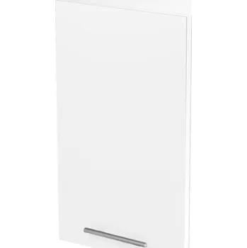Kuchyňská skříňka Horní skříňka Vento G-45/72, bílá