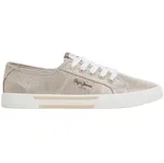 Pepe Jeans Basic Metallic PLS31439-099