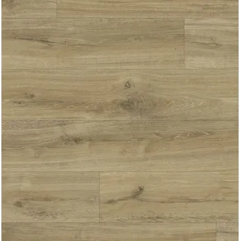 vinylová podlaha BEAULIEU PVC TEXALINO SUPREME Stamford Oak (Superb Tramore) 611M ŠÍŘKA: 2 m, POUŽITÍ: Bytové