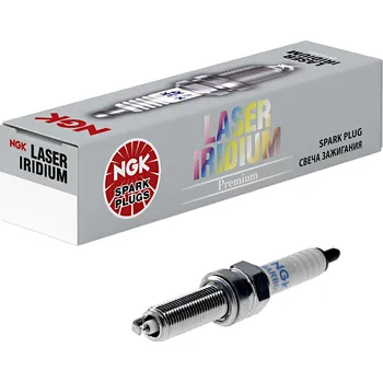 Zapalovací a žhavicí svíčka NGK zapalovací svíčka LMAR8GI-8 (NR 92729) YAMAHA WOLVERINE RMAX 1000 (4) (NGK zapalovací svíčka LMAR8GI-8 (NR 92729) YAMAHA WOLVERINE RMAX 1000 (4))
