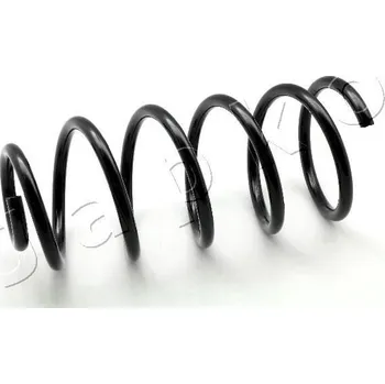 Pružina podvozku JAPKO ZCJ2997C