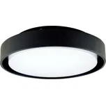 LED svítidlo McLED Andromede R, 14W, 4000K, IP65, černá ML-516.006.19.0