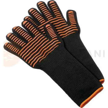 Rukavice Grilovací rukavice | BARTSCHER, A500514