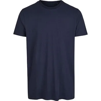 Pánské tričko Miners mate Unisex tričko MY112 Navy XXL